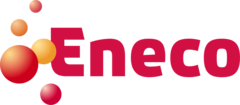 Telefonisch energieadvies
